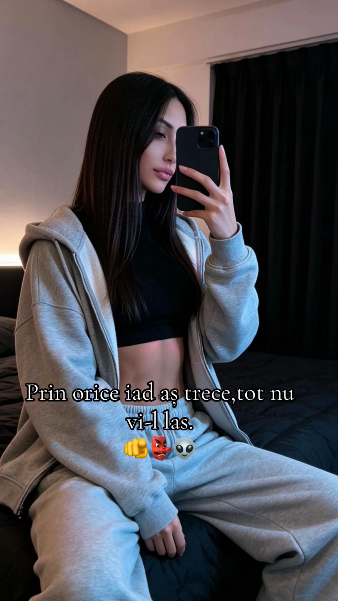 @👑Mădălina👑