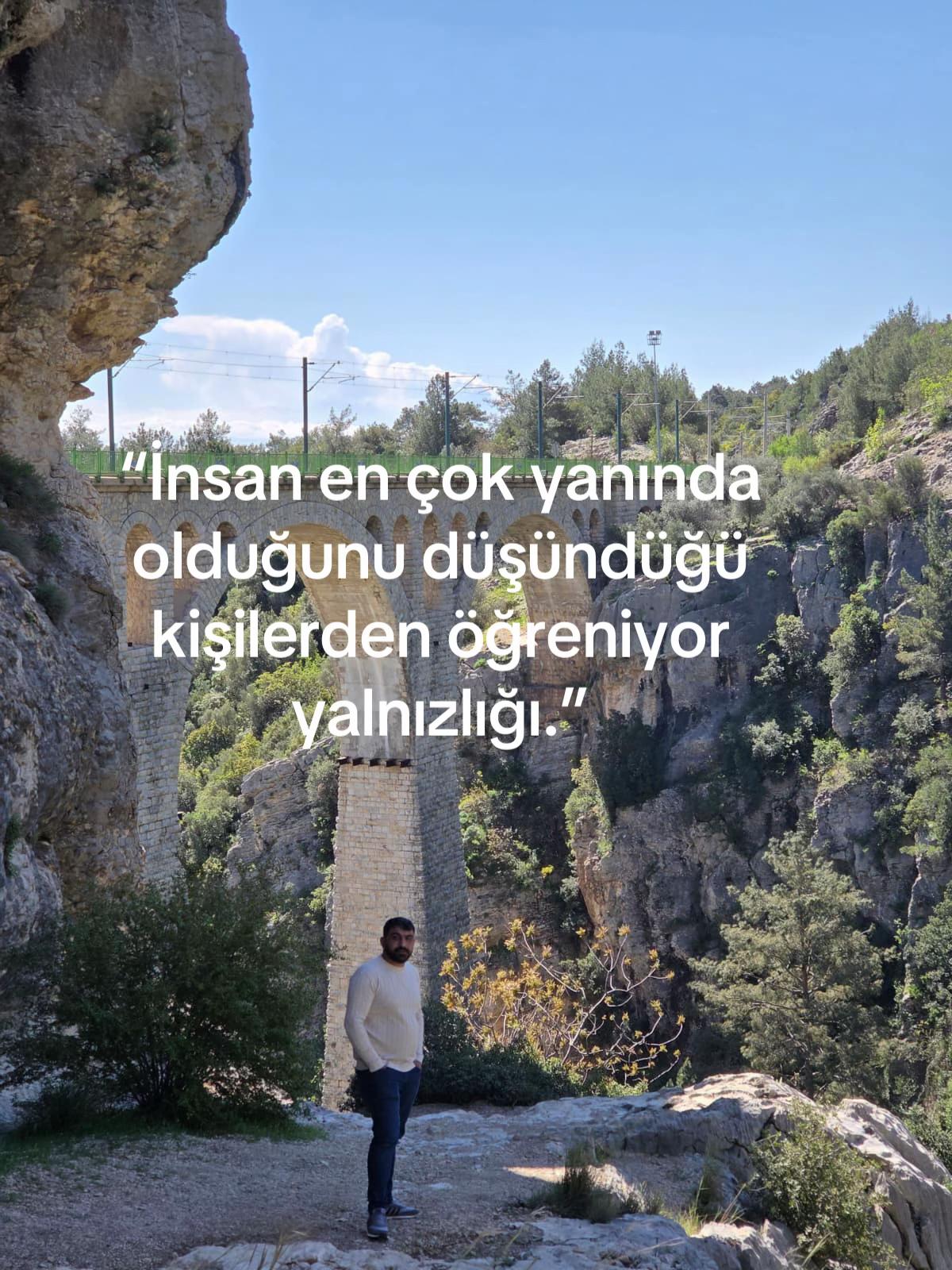 @Doğan_zaza