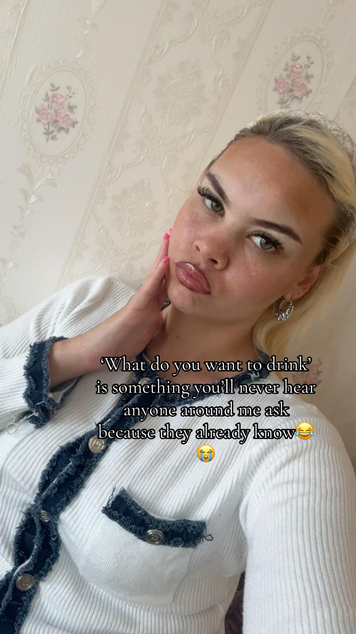 @princesspearla4