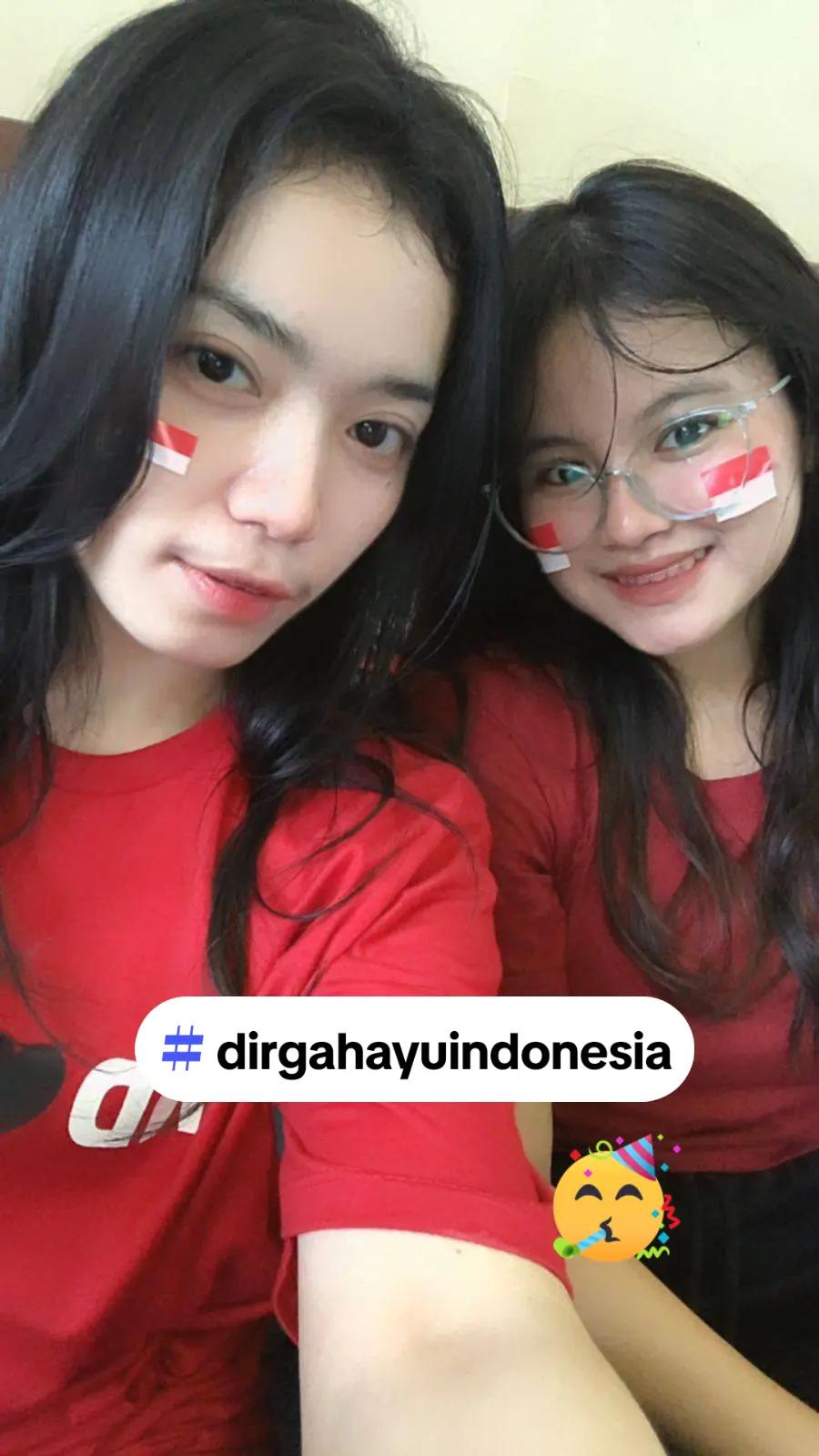 @Ranyy🇲🇨.🇯🇵