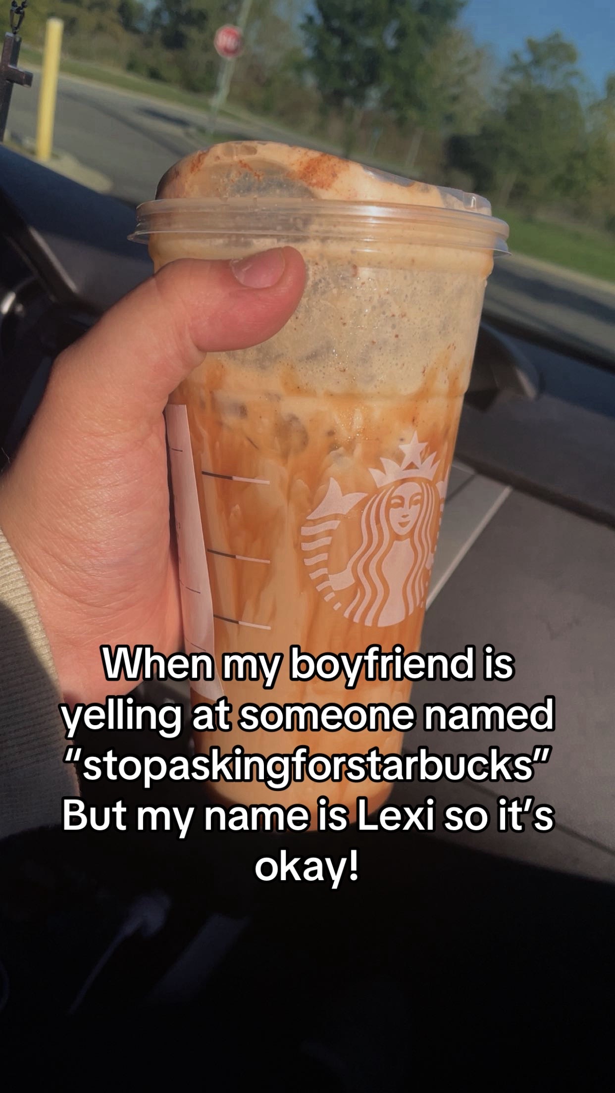 @Lexi_heinz