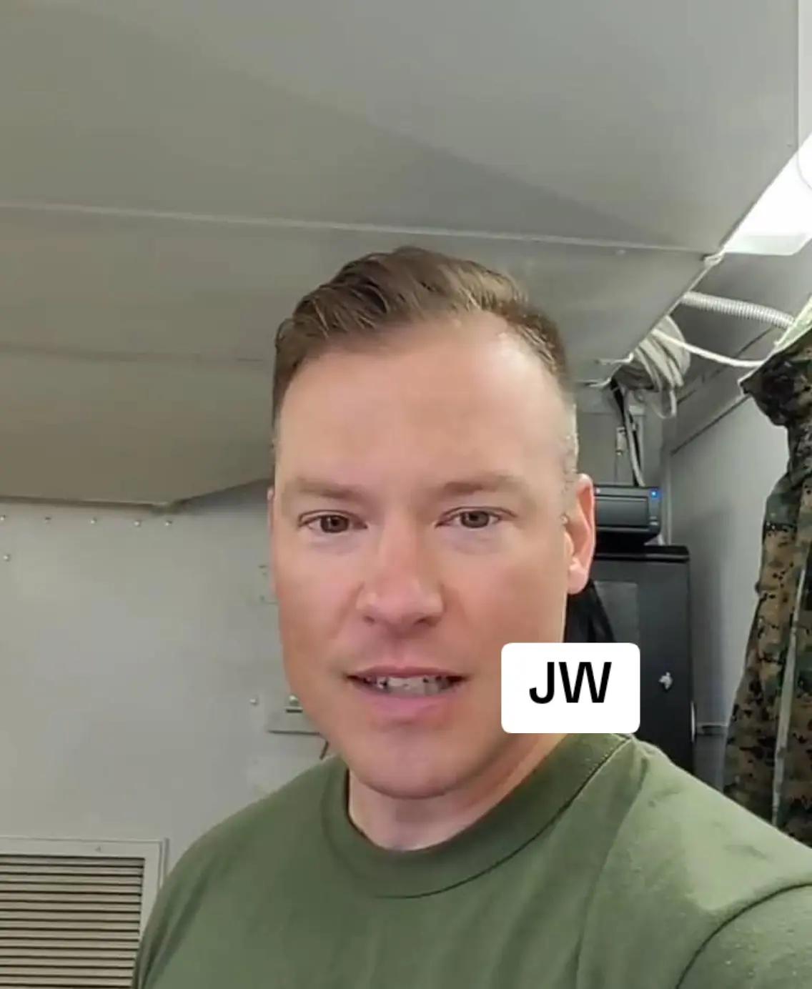 @JESSE.WU