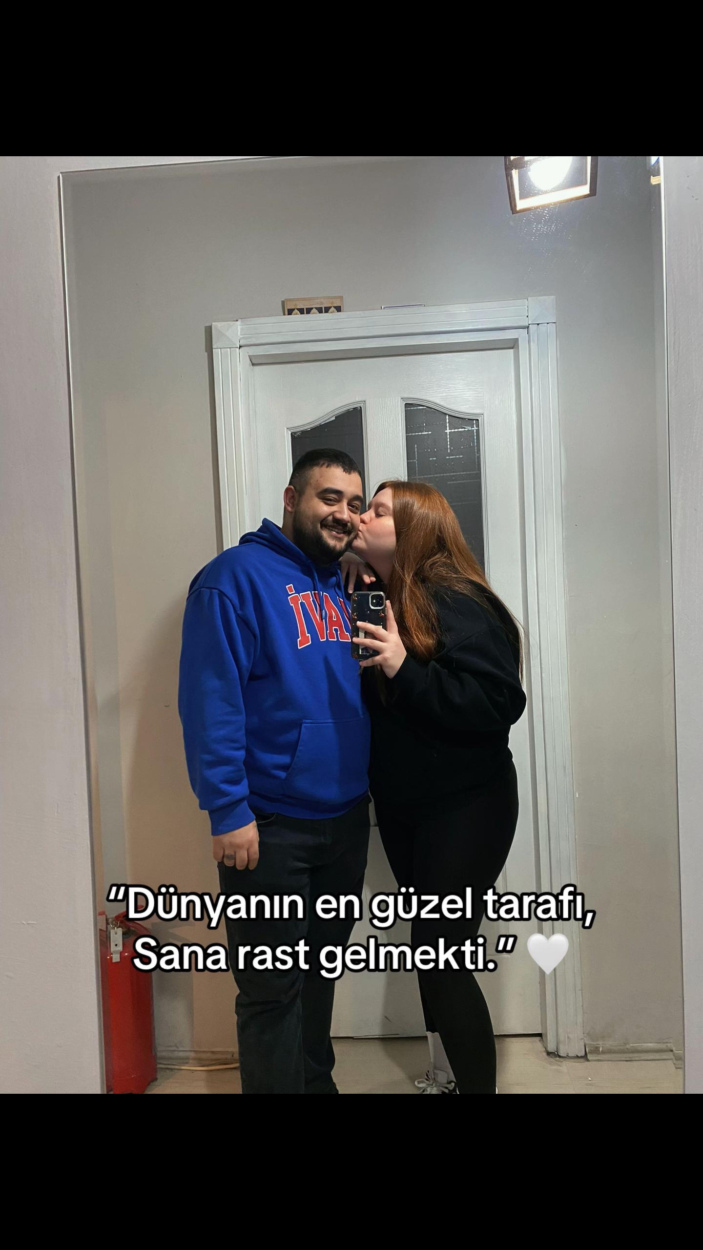 @KADİR