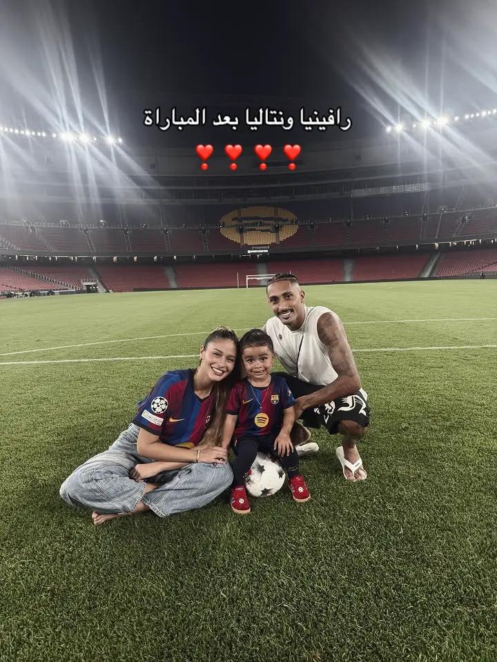 @فاطمة 🧚♀️