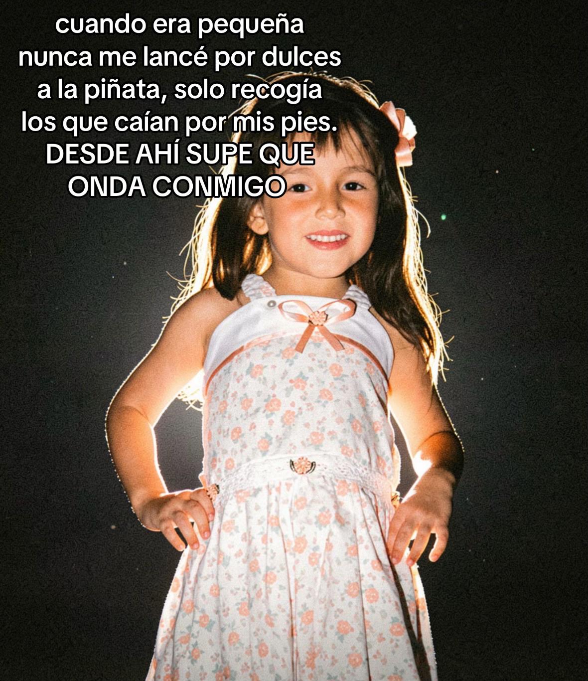 @Cynthia Bustamante
