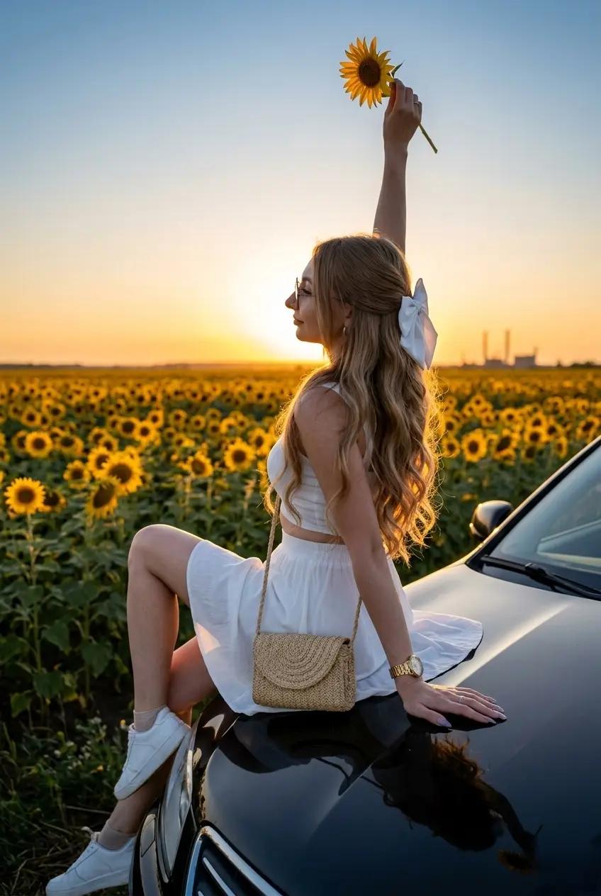 @Svetlana898