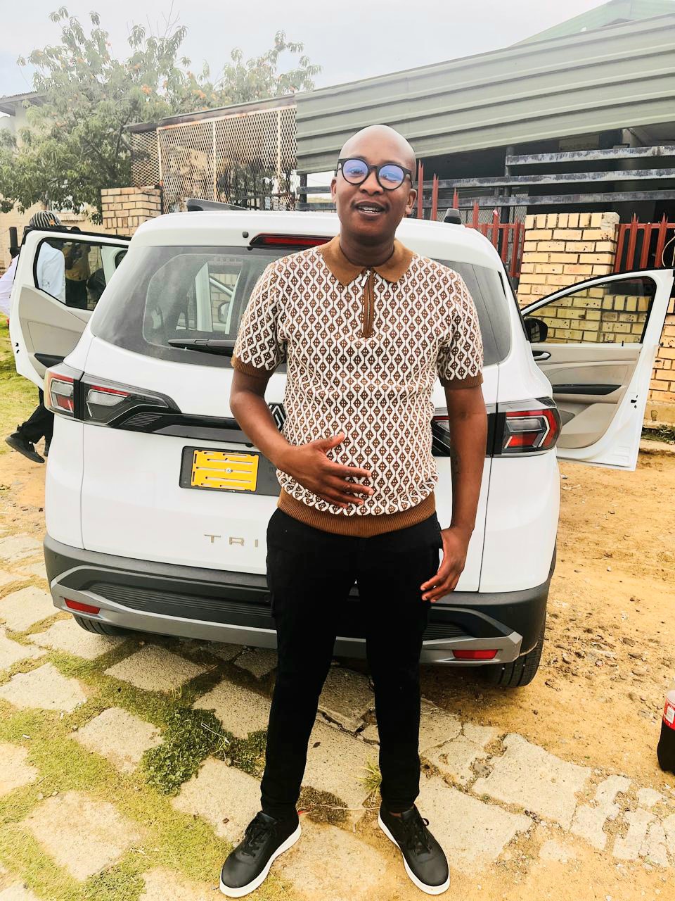 @mphokobedi