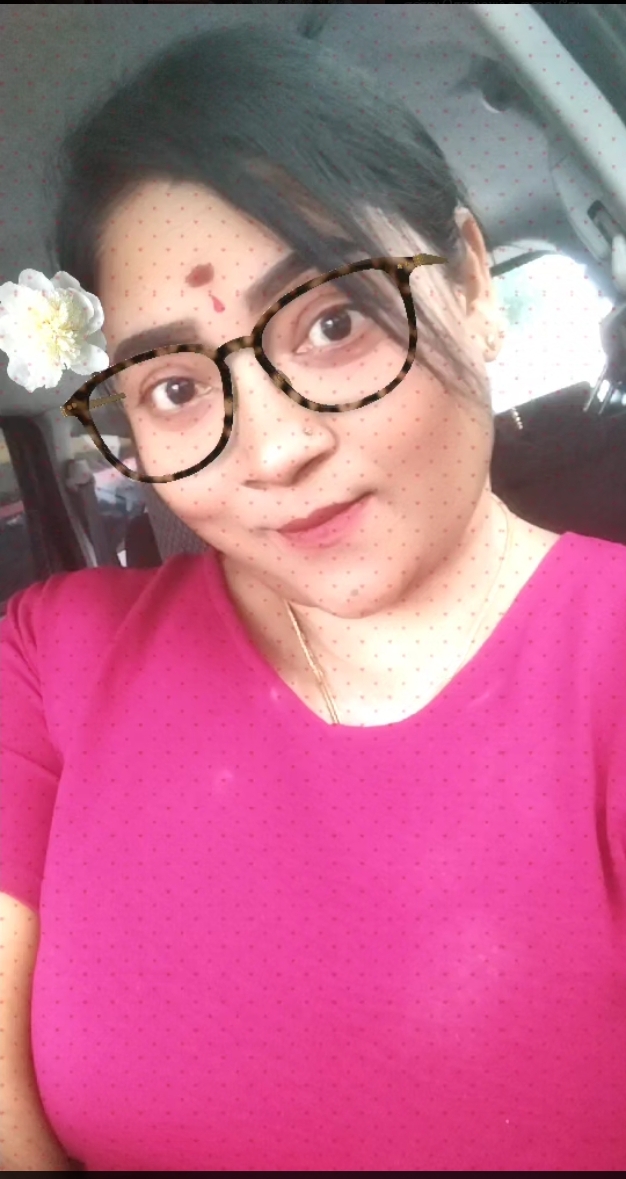@Sumithra devi