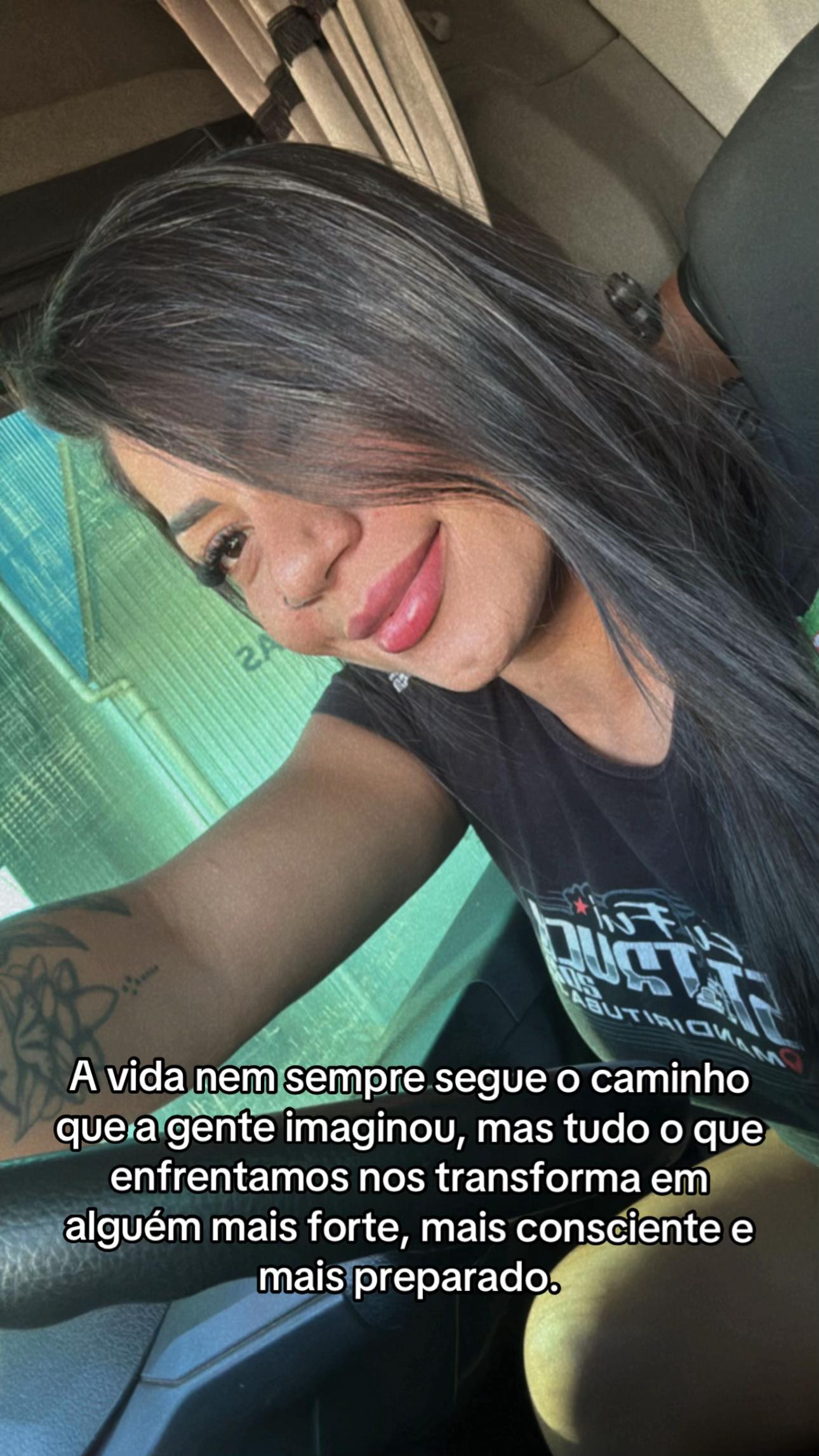 @Fran BBJ