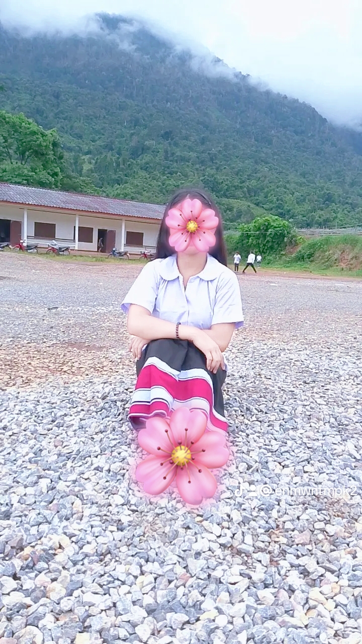 @ພີ່ຟ້າ{💔}{🥲}ເສຍໃຈ•{100}🤧🤧