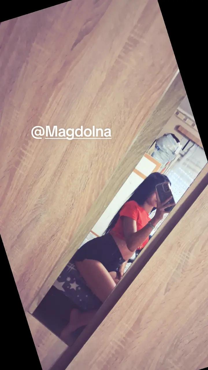 @♥️♥️melani