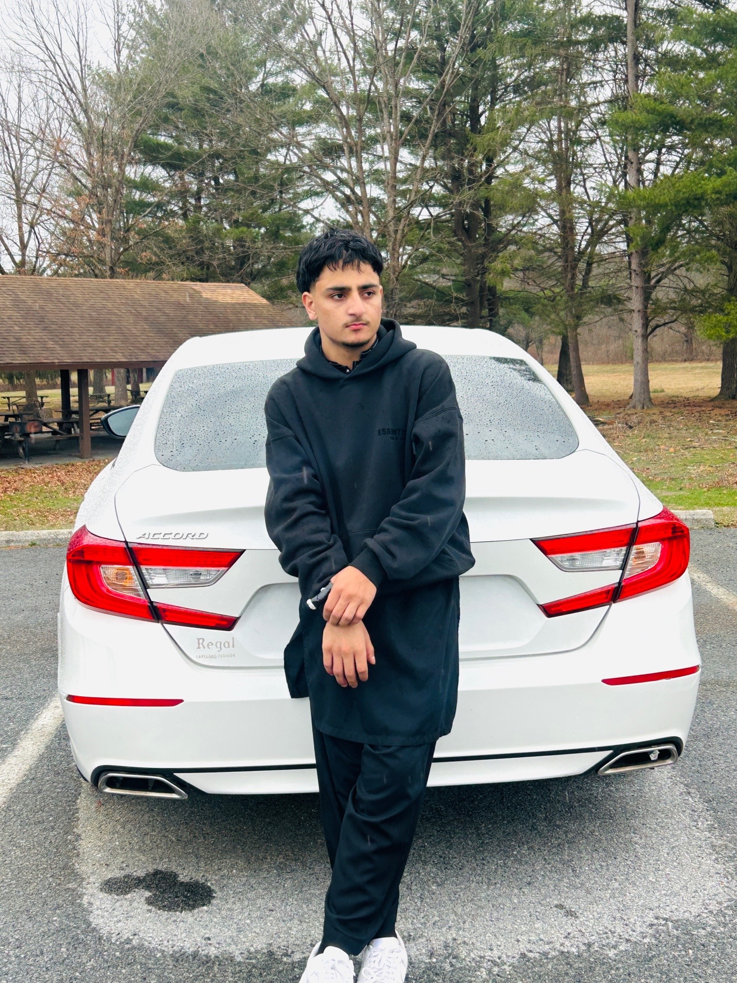 @SohraB 🚩