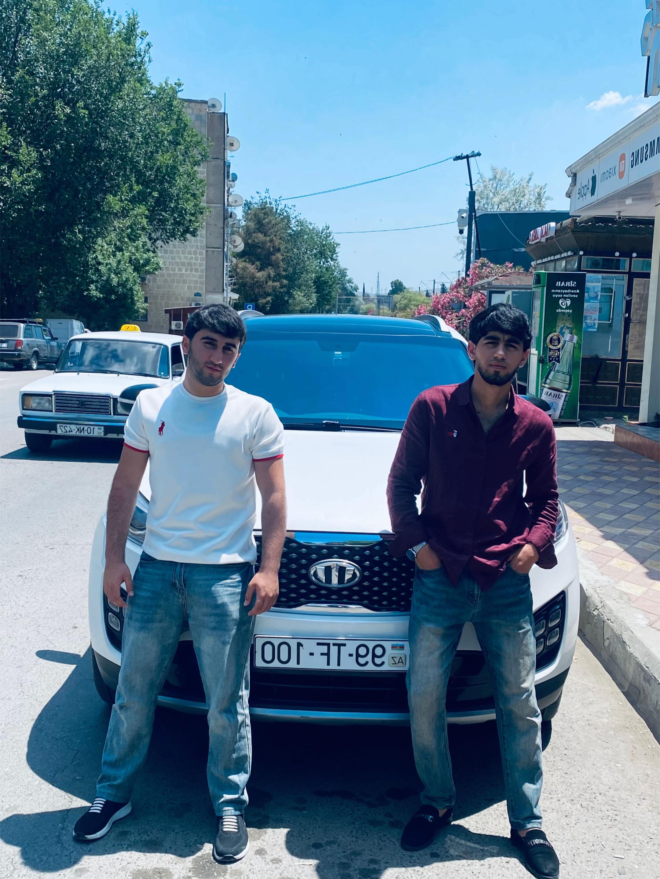 @tugan.777