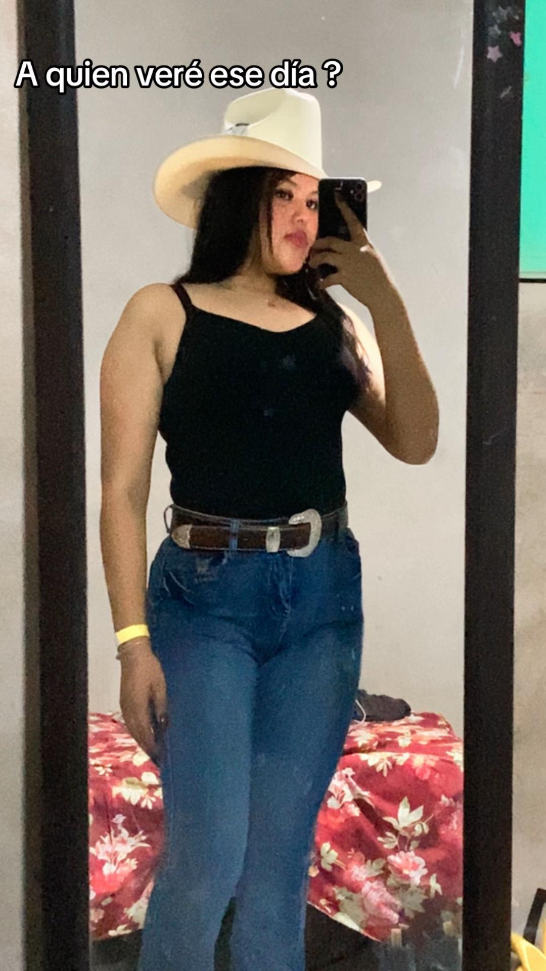 @La_vanessita🤠❤️