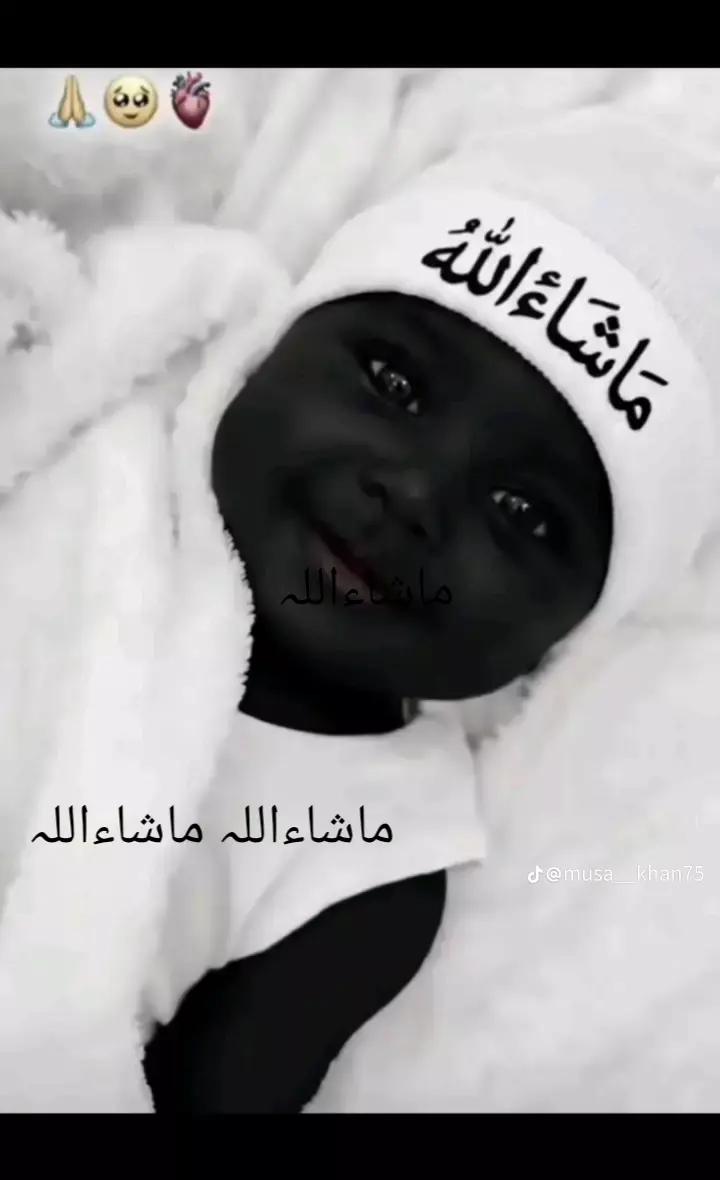 @naqeeub ullah