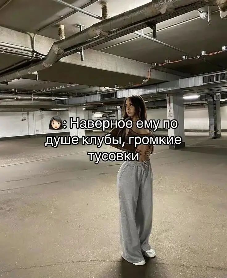 @fleepsy