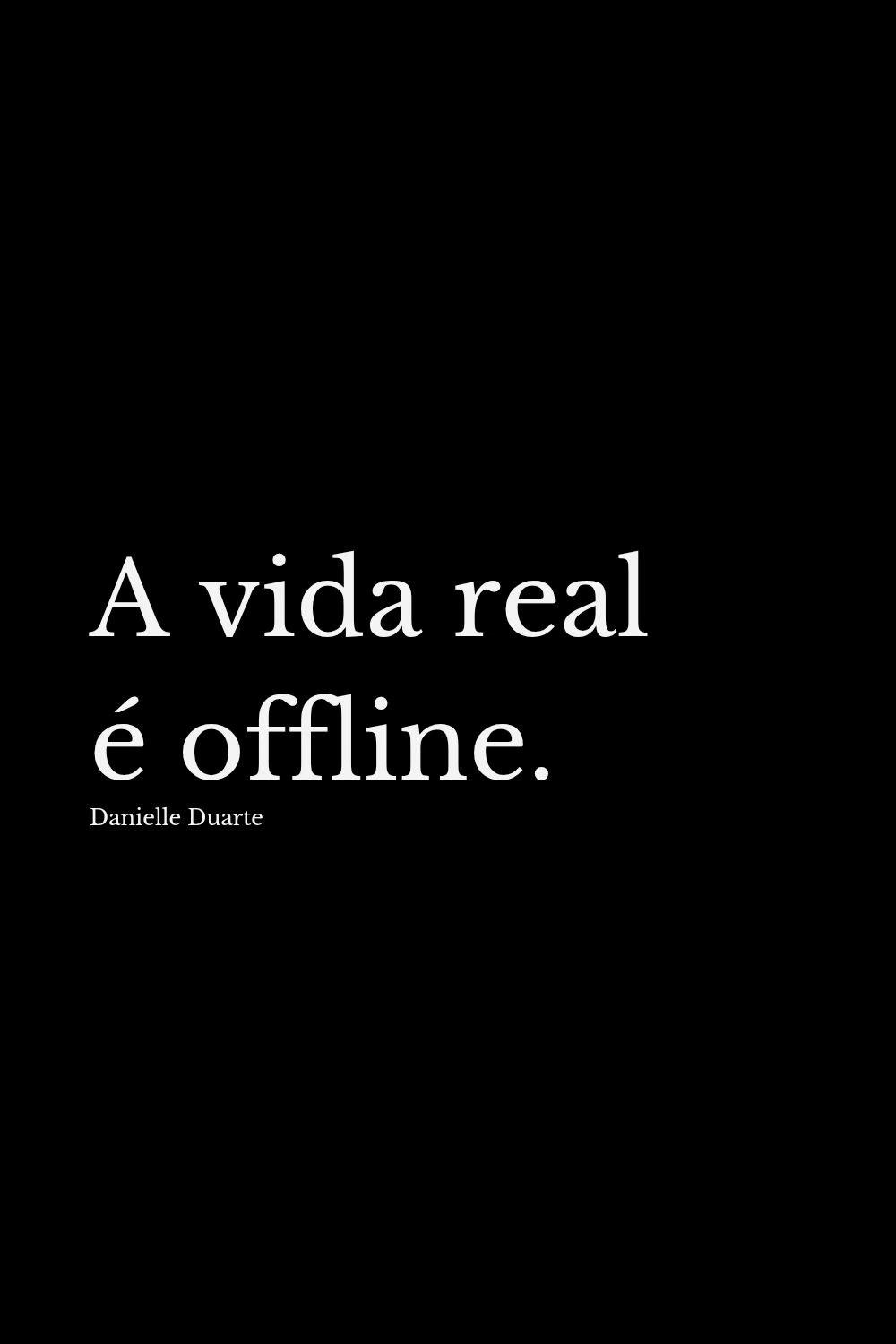@Richardao.2