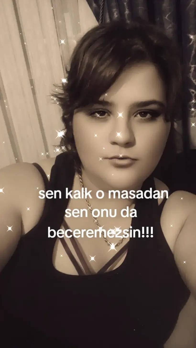 @gecenin_g&ouml;lgesi🌚🌚🌚