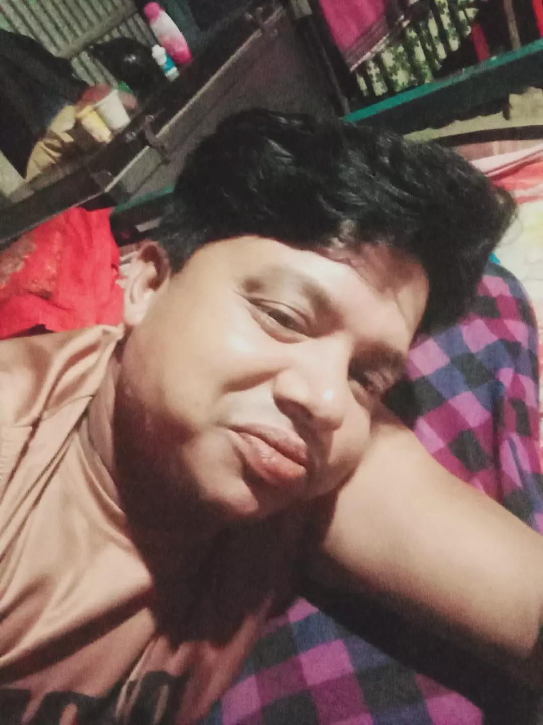 @❤️শরাফ উদ্দিন হৃদয়❤️
