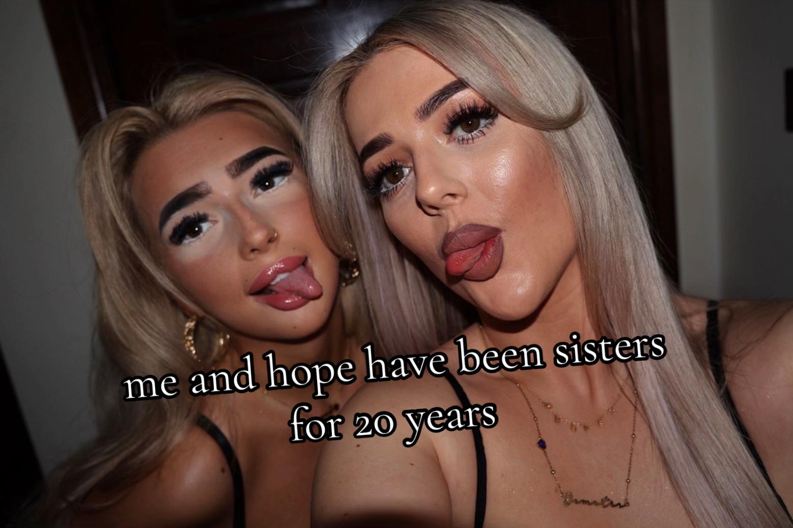 @angelxxox05