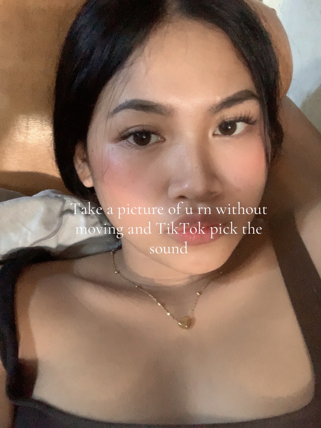 @Zozo🧿🪬