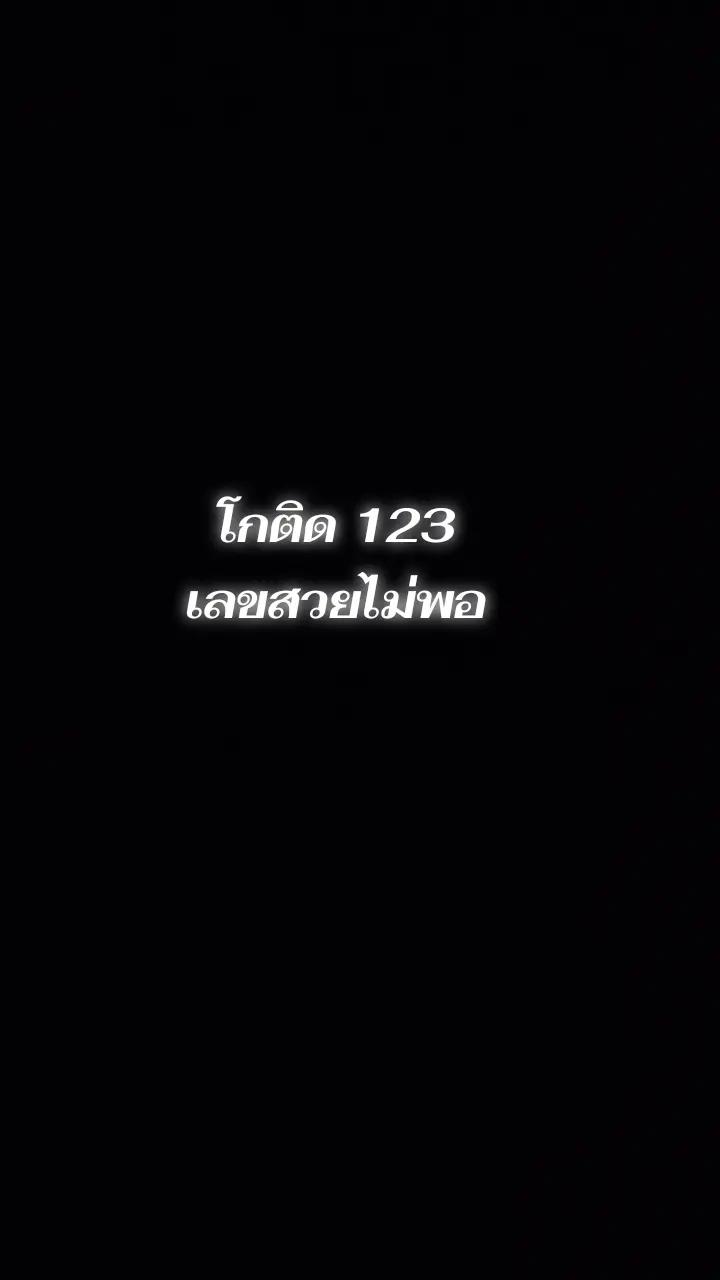 @T_T