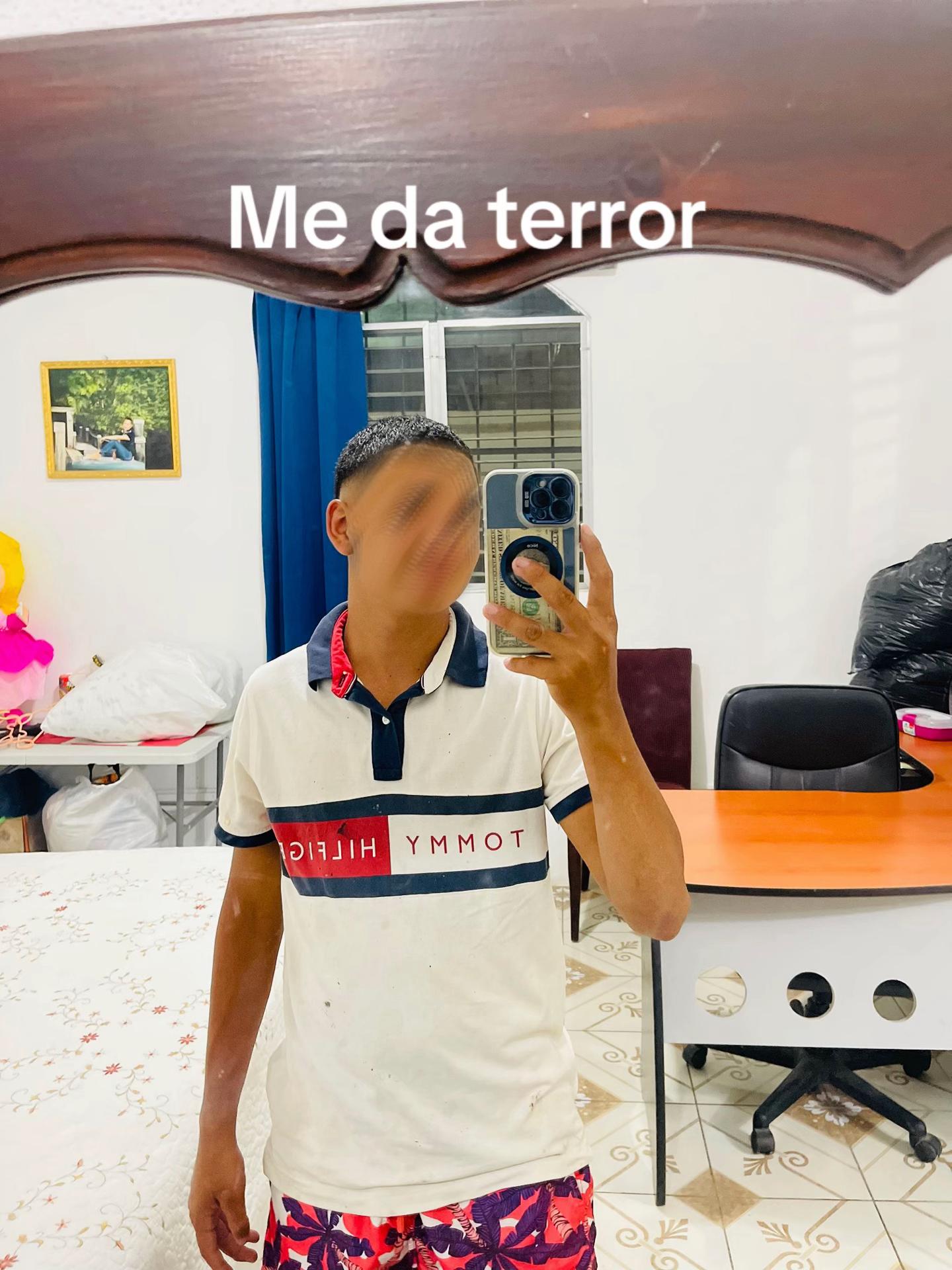 @Dani🥷🏿🥷🏿