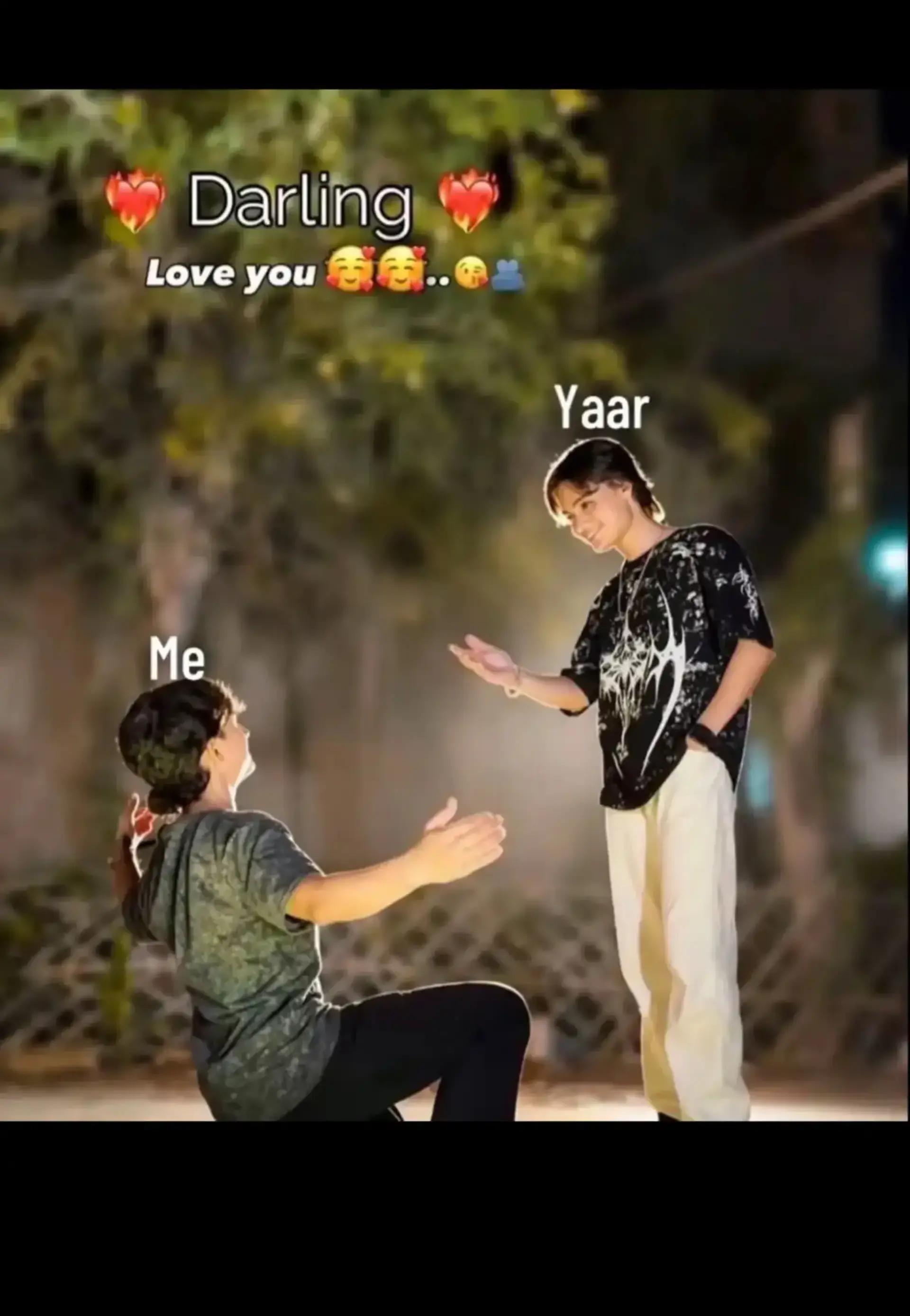 @it's ReHaN 💫👑