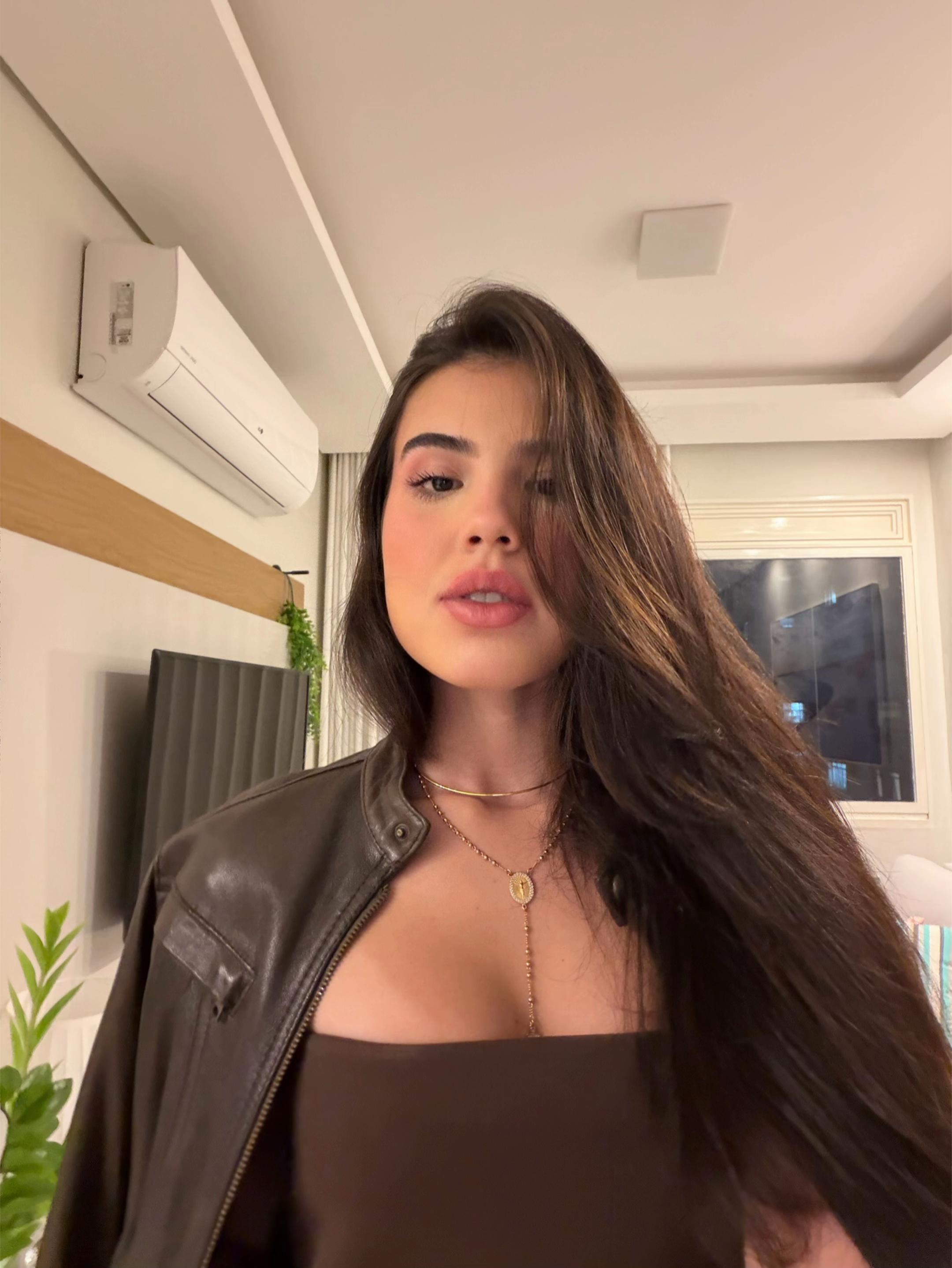 @Maria Manuella Lino