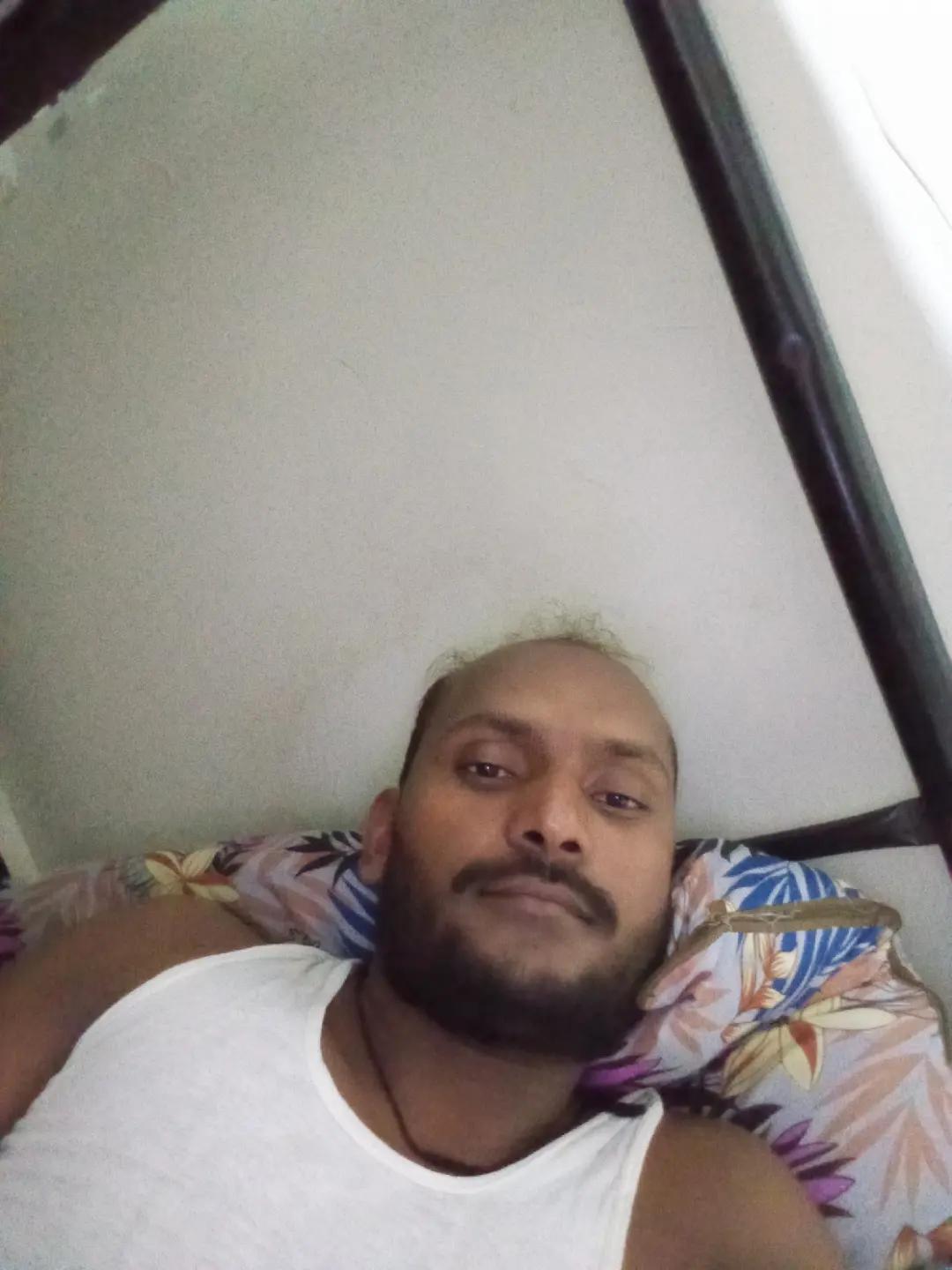 @Gourav Kumar