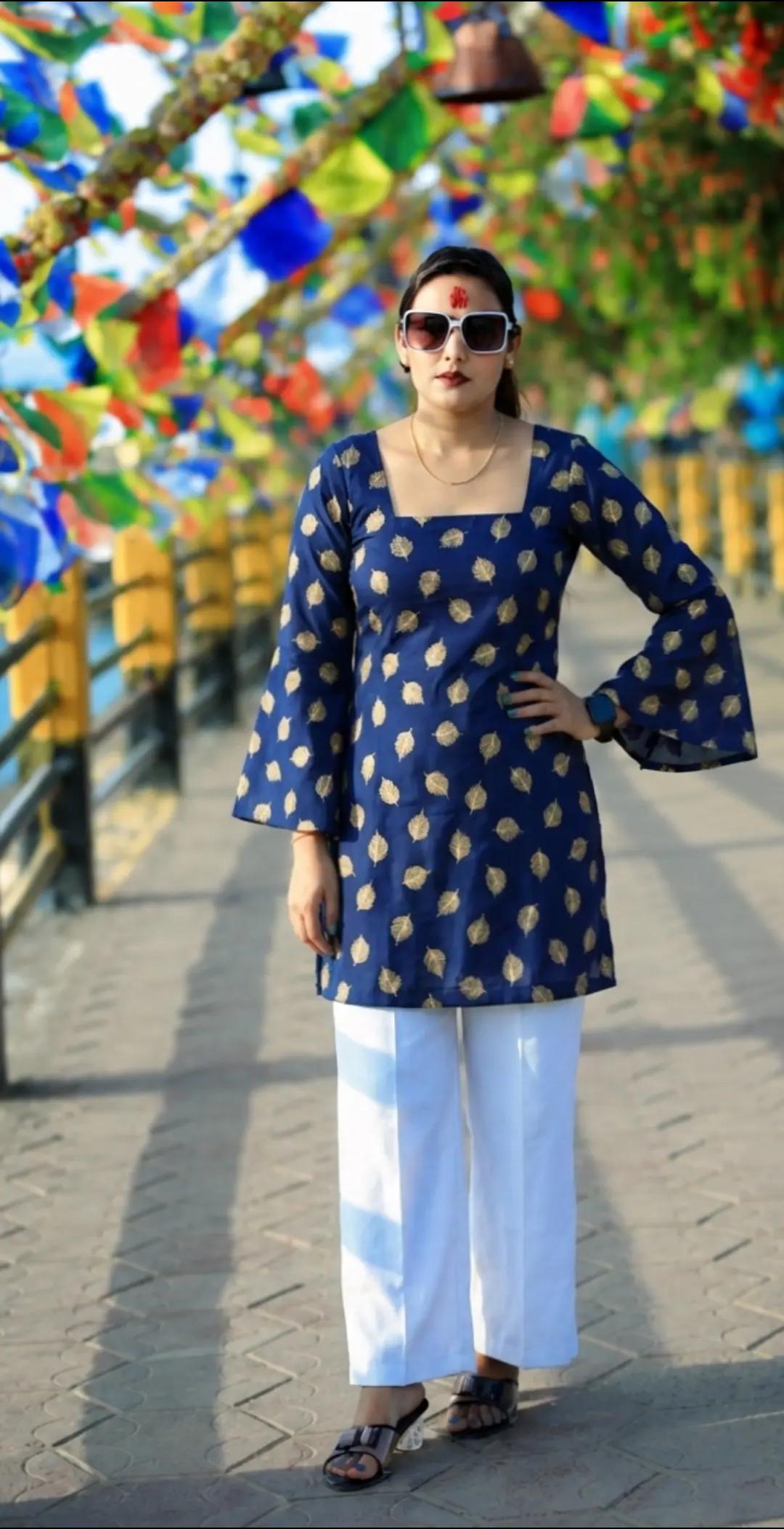 @👑Riya Rawal💎🦚🪷♾️Queen 👑