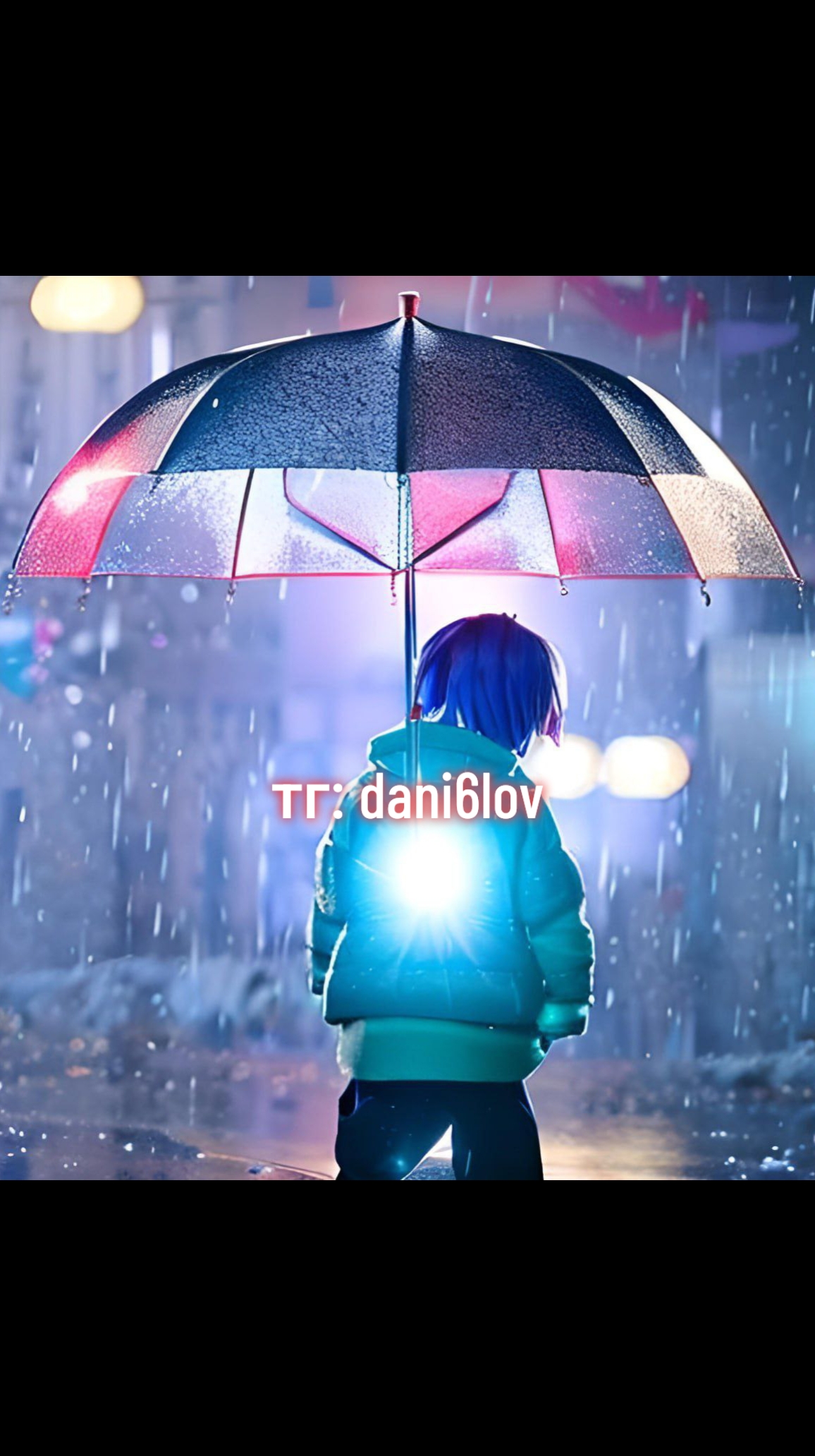 @Denshik