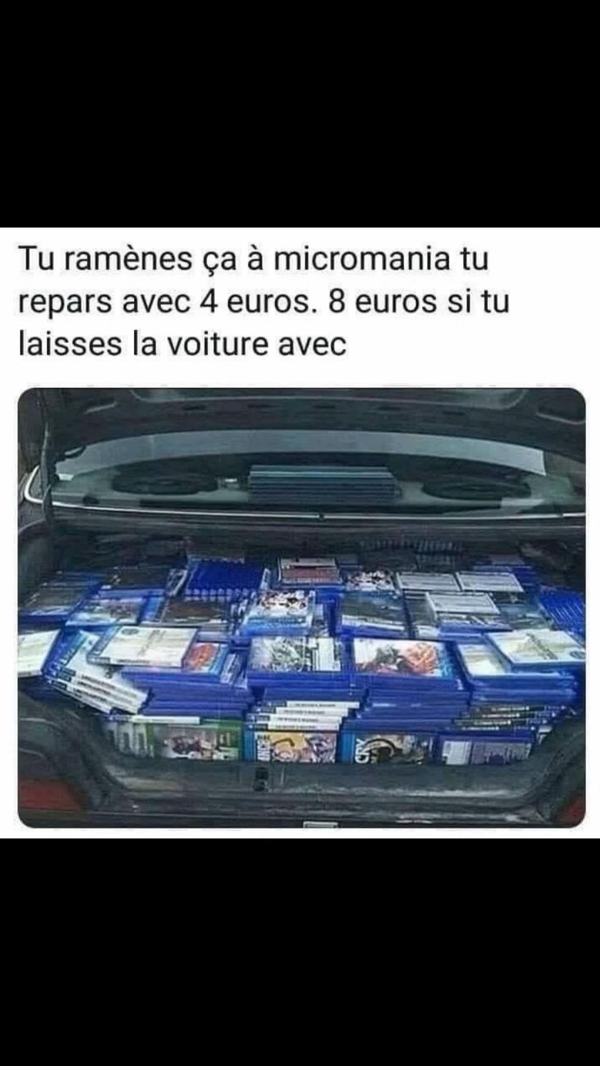 @Doju🇲🇦labase👌