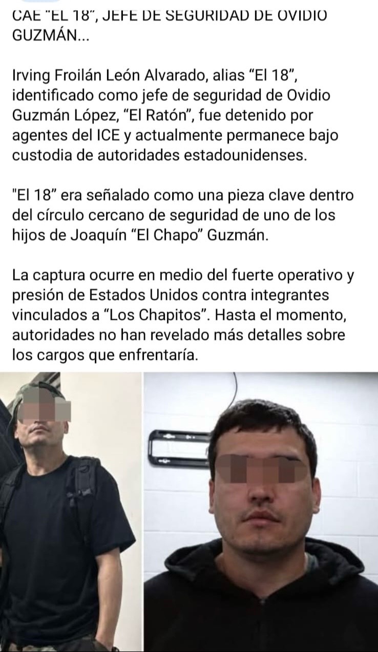 @Manuel Lopez