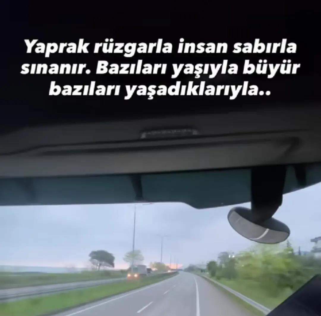 @Acıpayam'lı