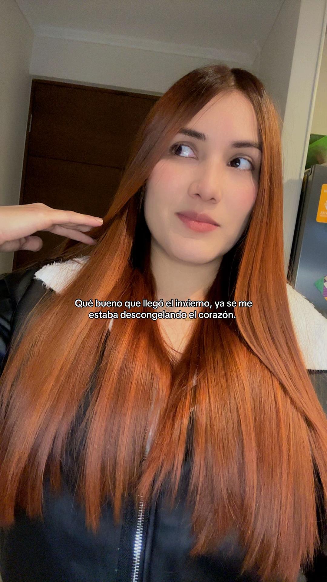 @Rosa 🥕
