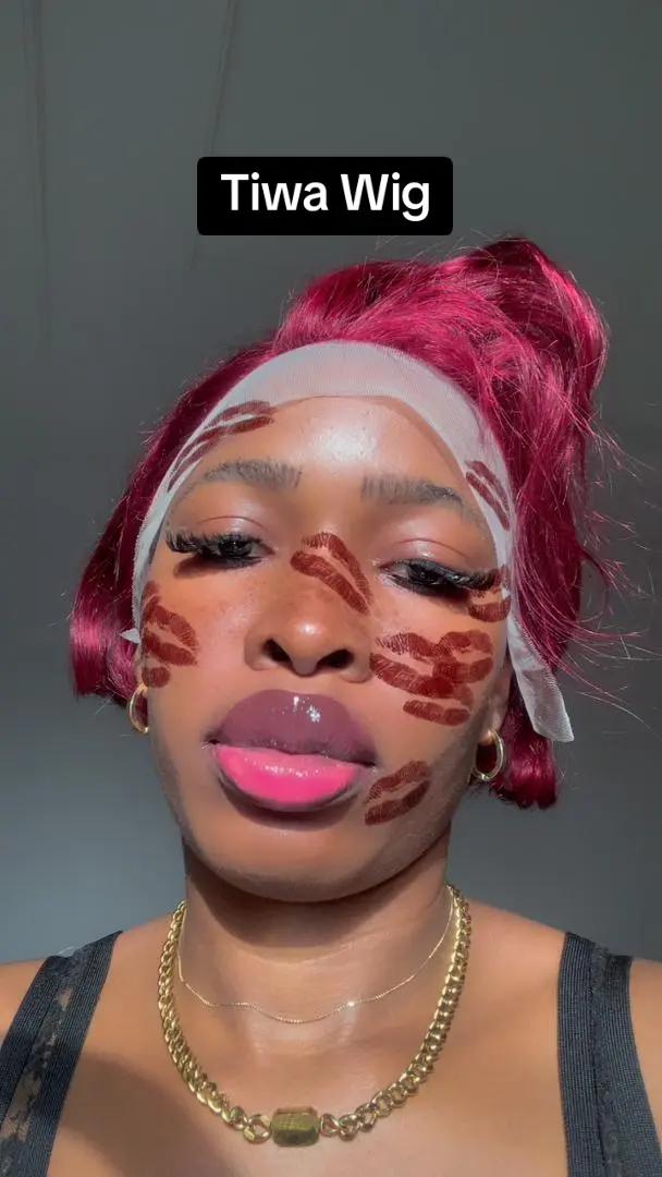 @Cindybeautyline