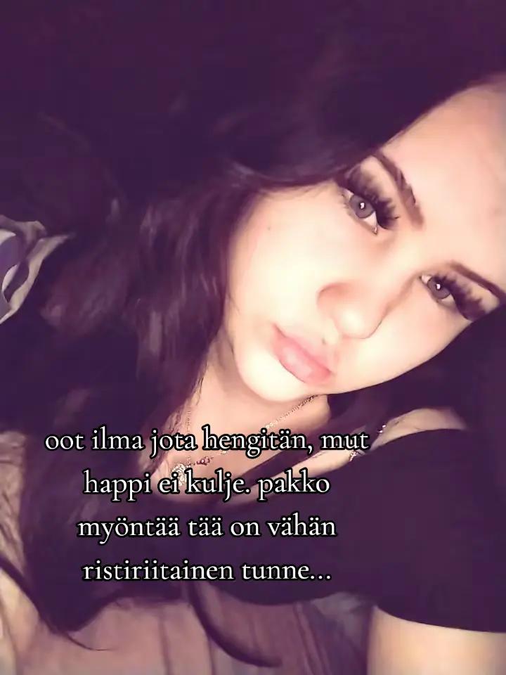 @angelica.rajaniemi