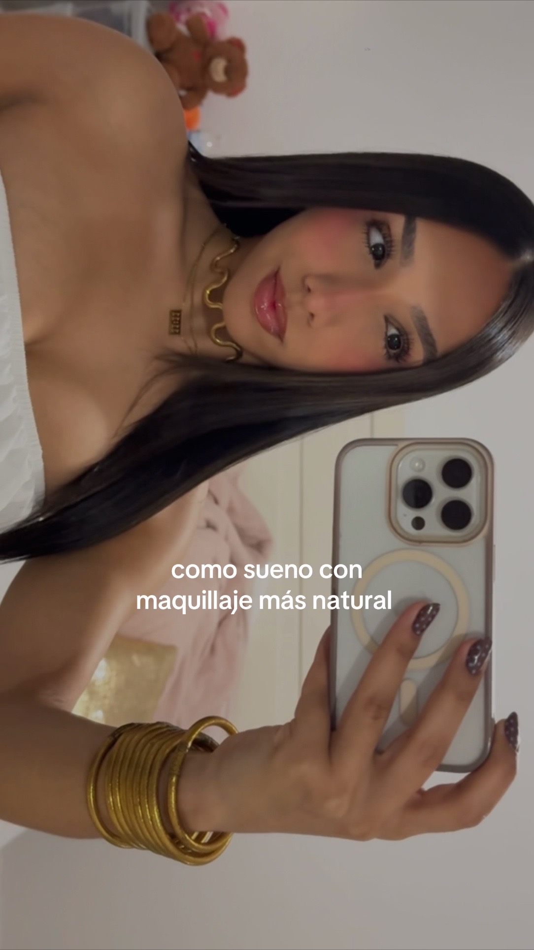 @zo&eacute;