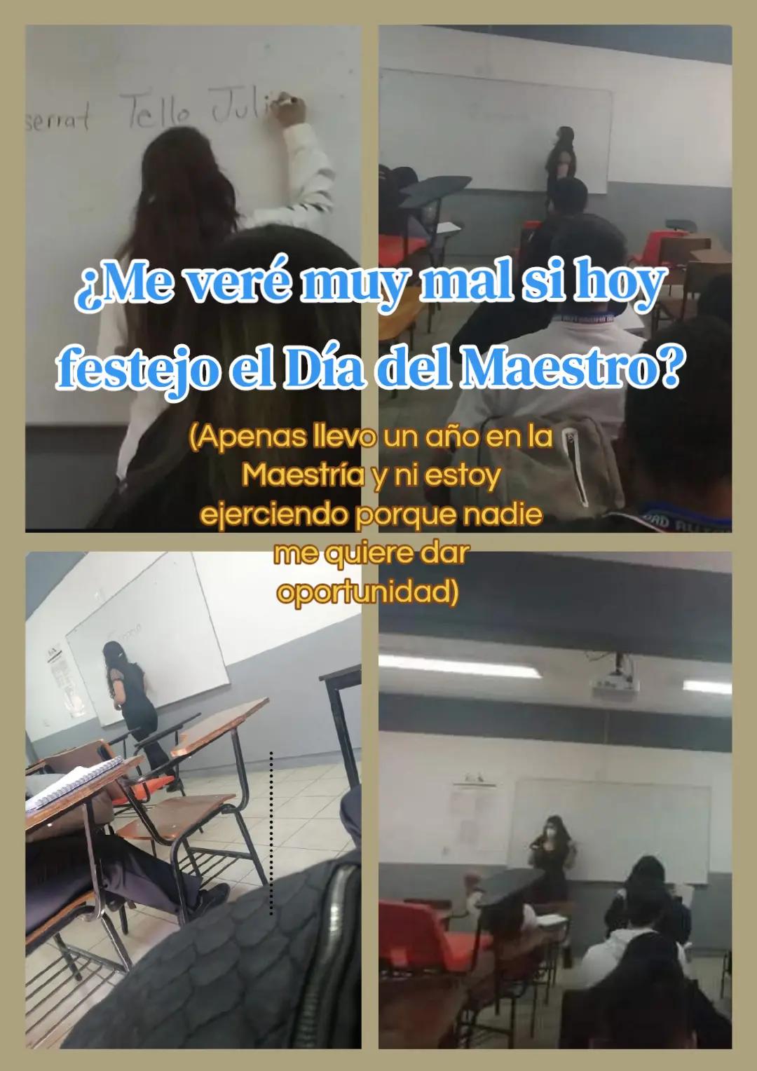 @Ana Banana 🐝
