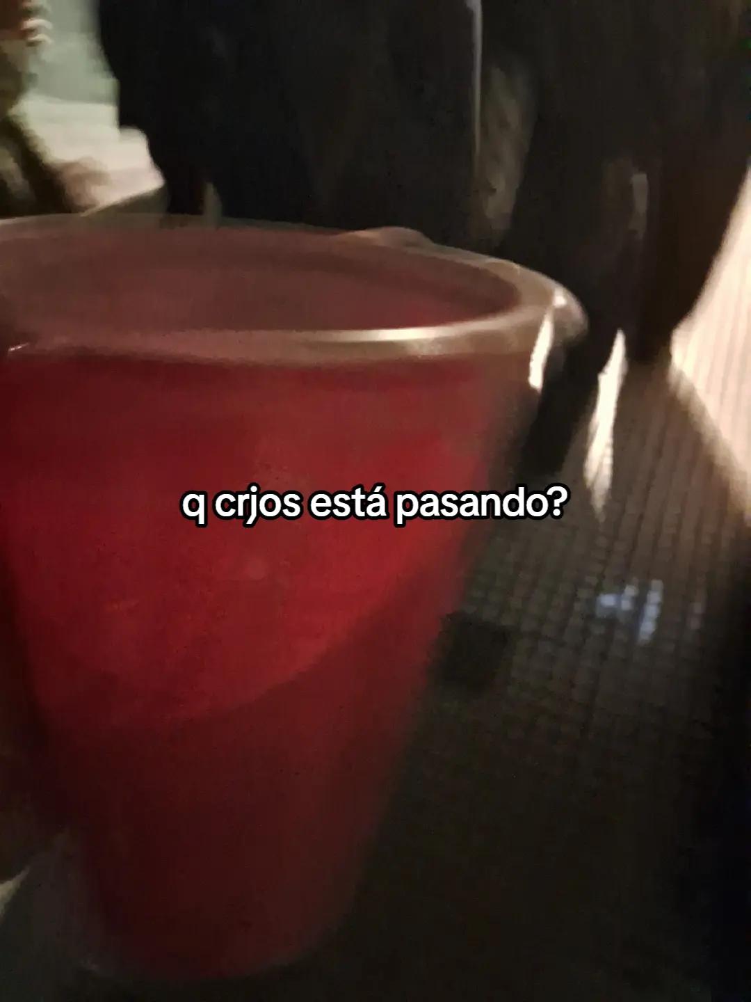 @magy☆