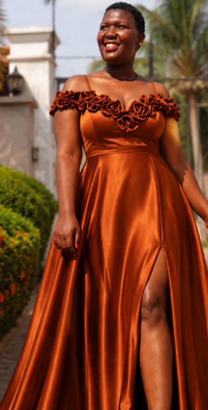@mamaafrika_og