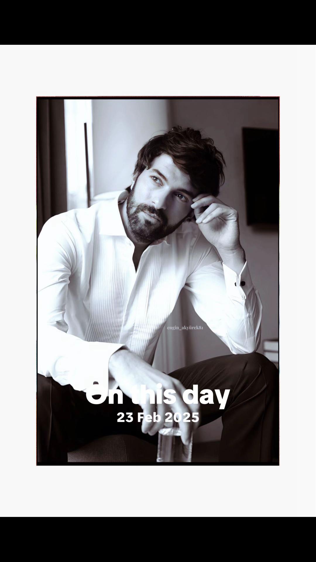 @Engin Aky&uuml;rek81🇹🇷🇵🇰🇬🇧