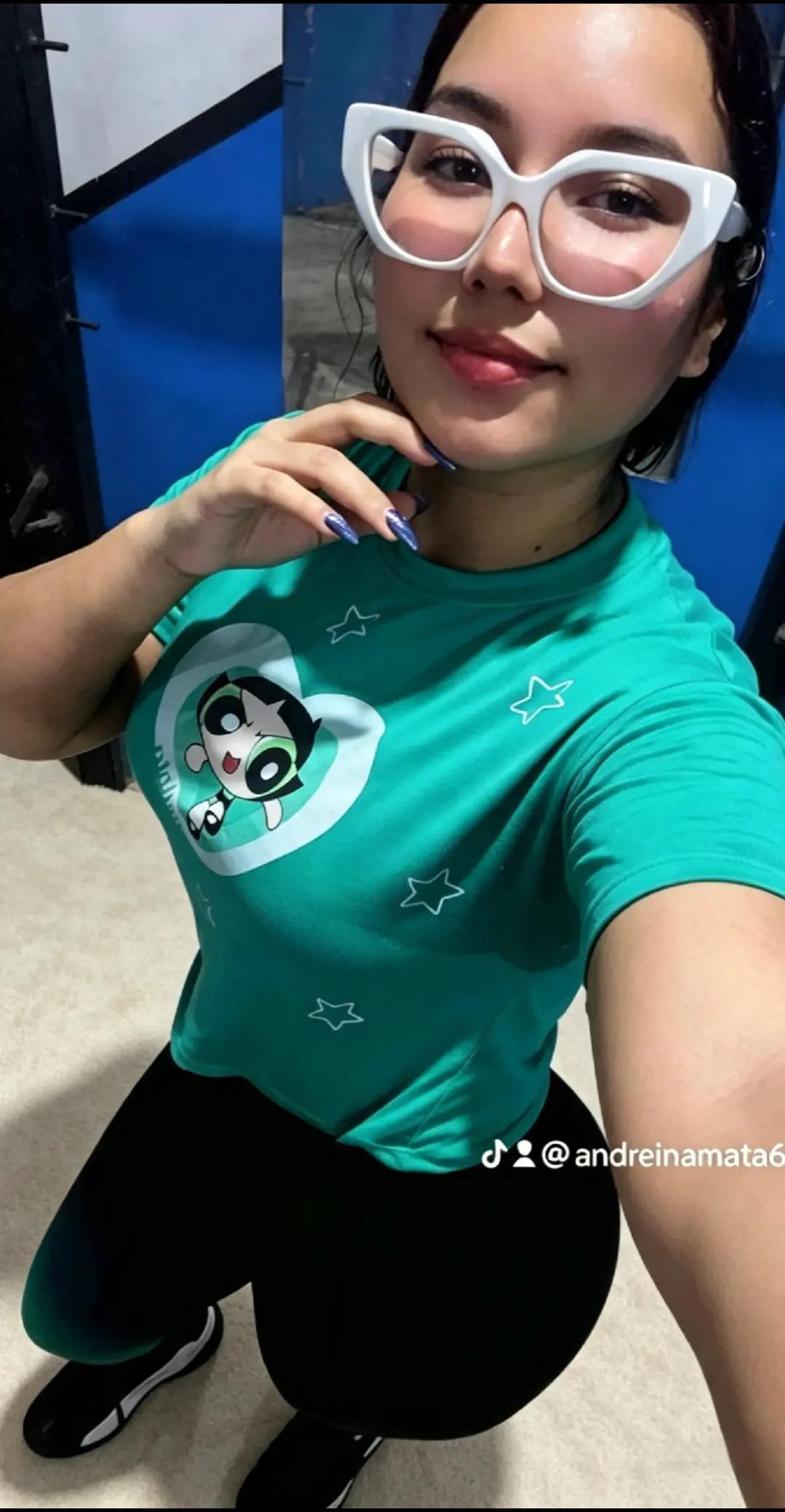 @🦋Andreina🦋🔥mata🔥