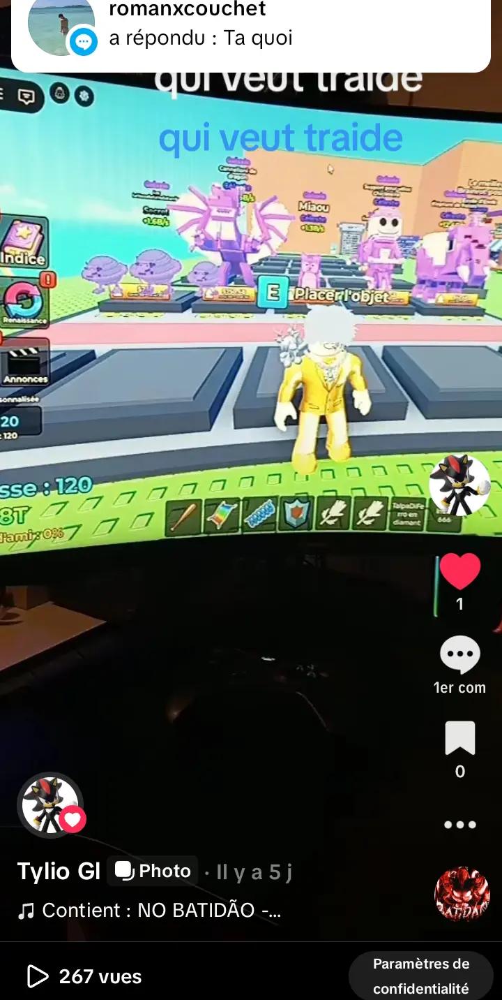 @Tylio Gl