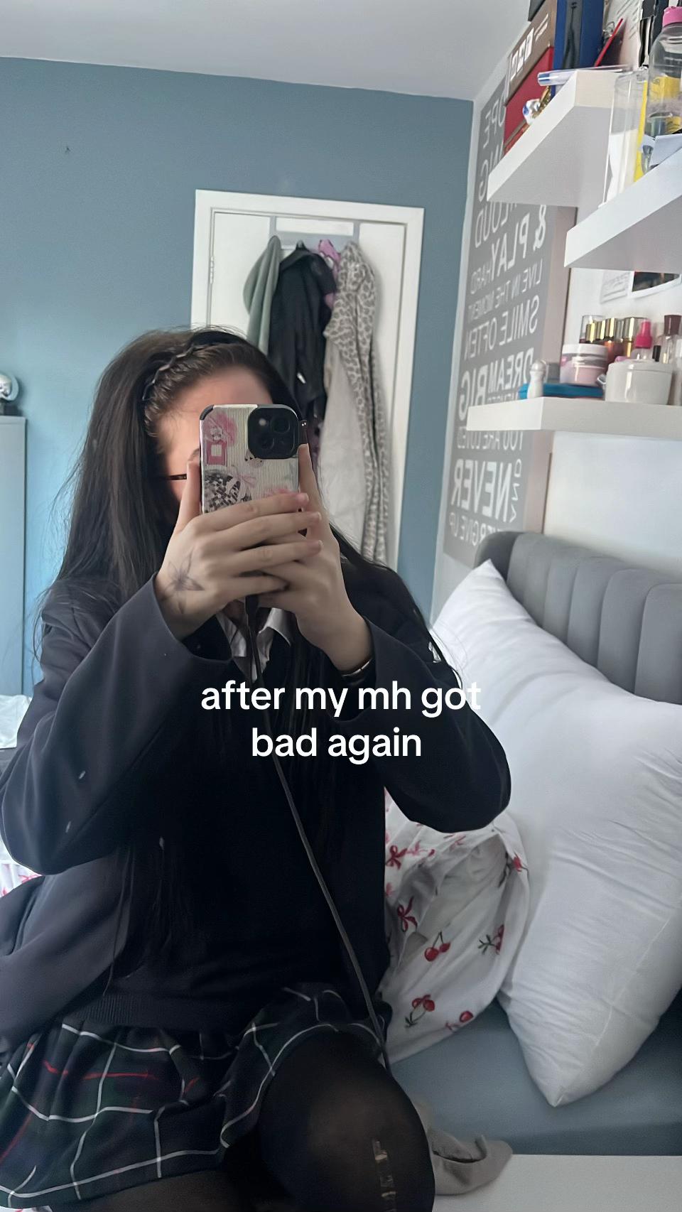 @𝐛ꨄ