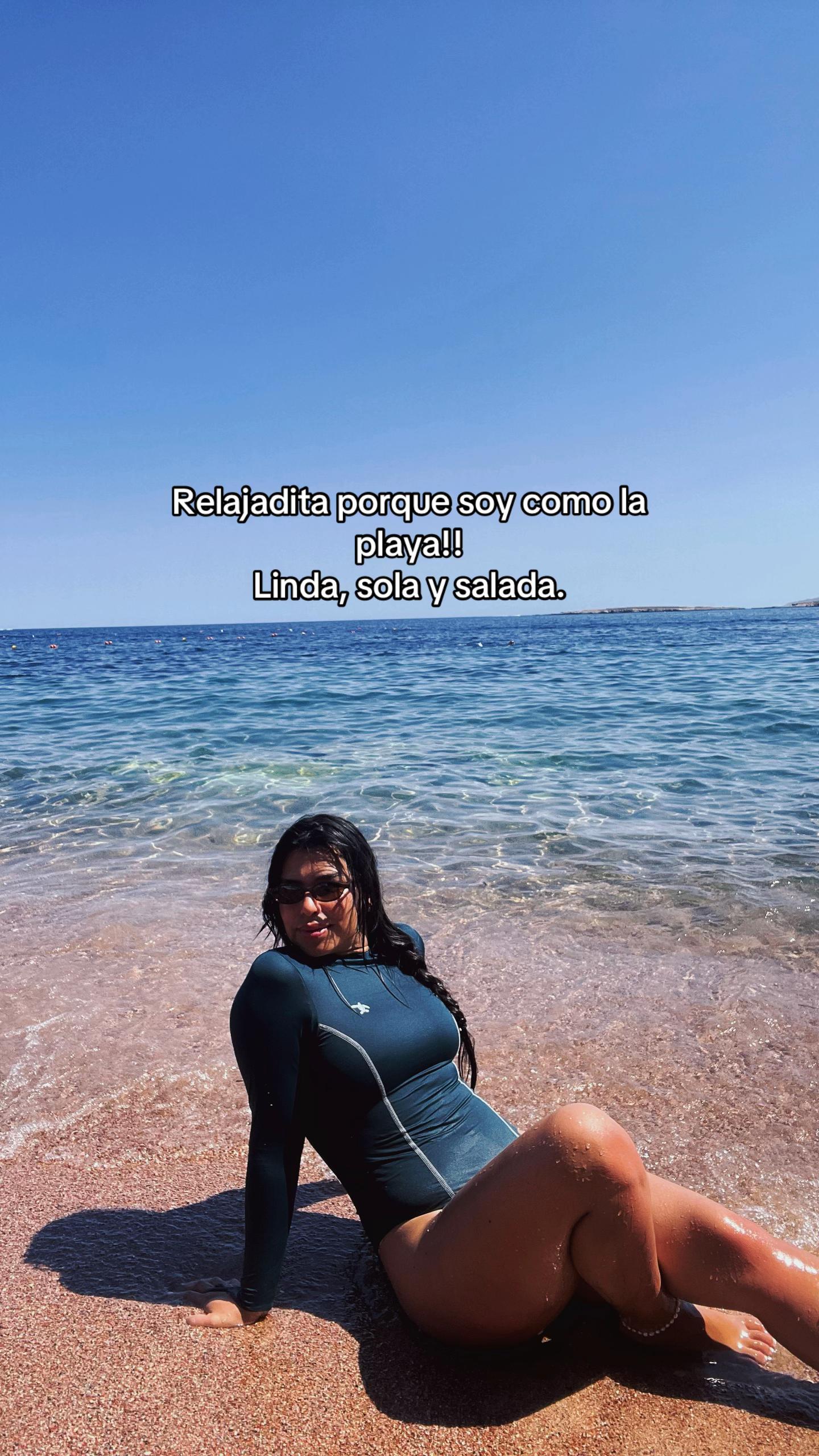 @66who03