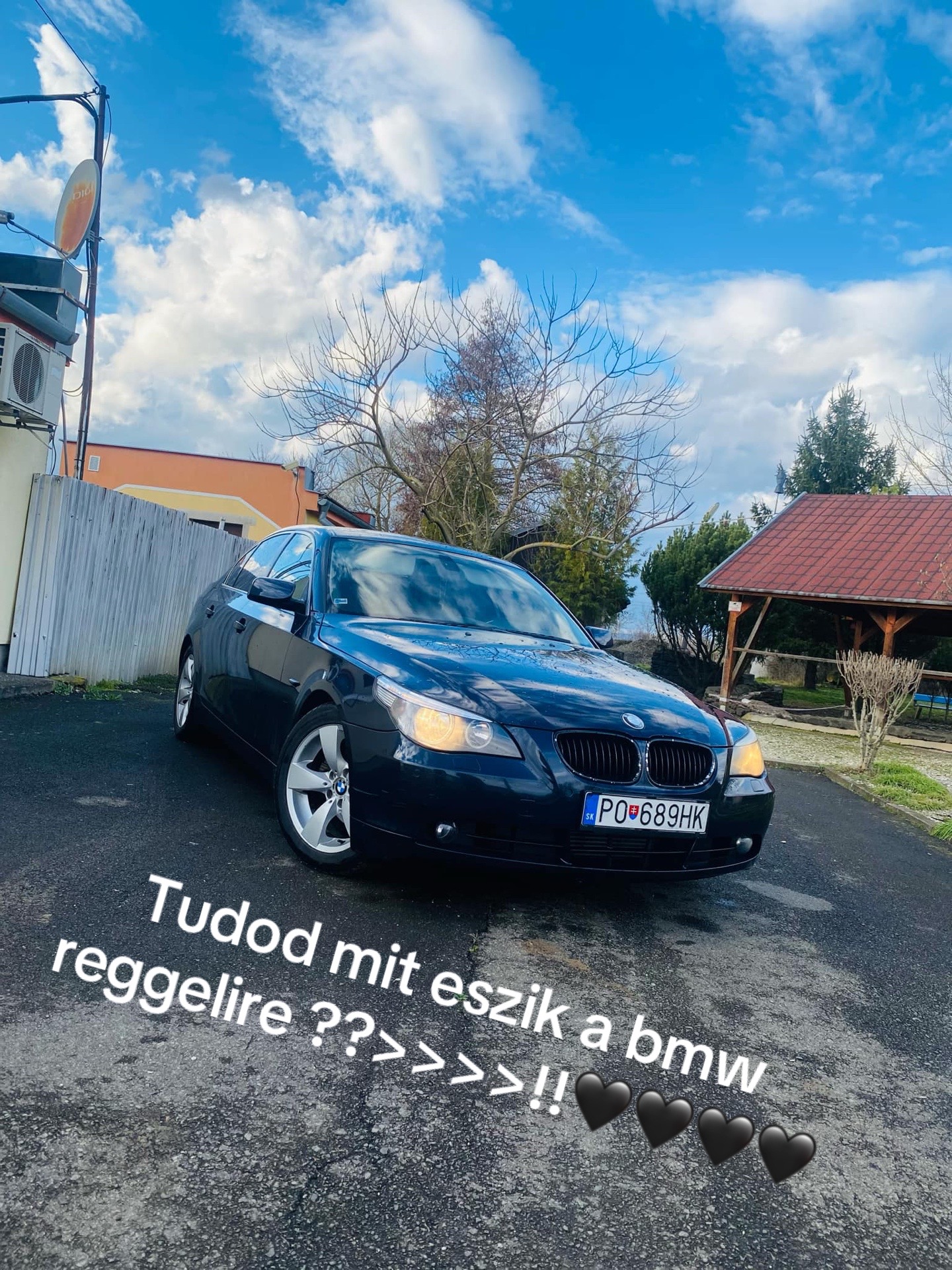 @Sztano f31