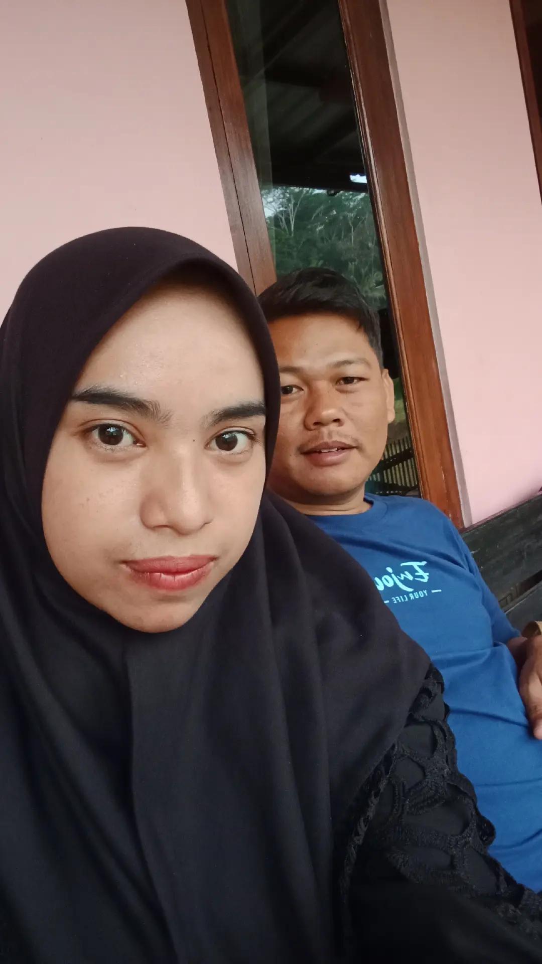 @opuyf