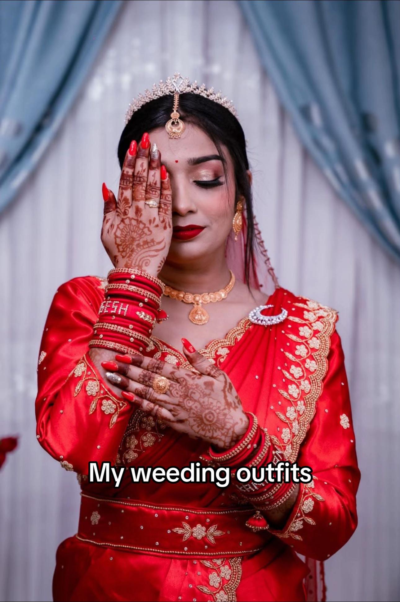 @kanchankhatiwada04